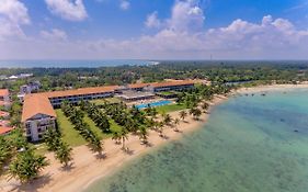 Amaya Beach Resort & Spa Passikudah